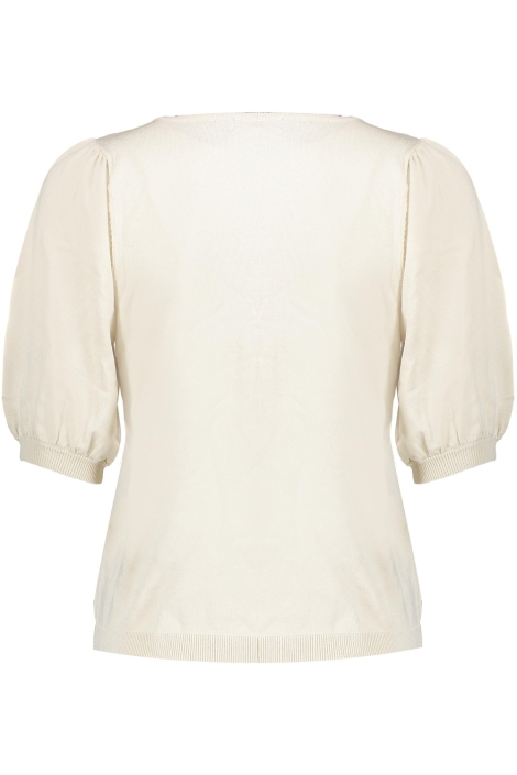 Geisha pullover